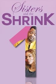 Sisters  the Shrink' Poster