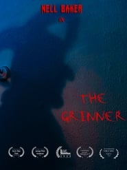 The Grinner' Poster