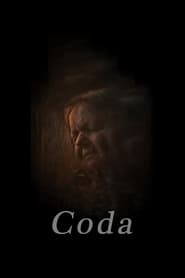 Coda' Poster