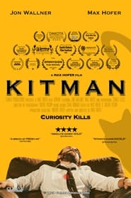 Kitman' Poster