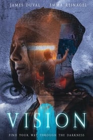 Vision' Poster