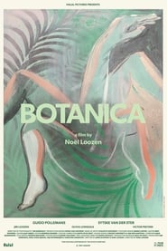 Botanica' Poster