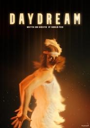 Daydream' Poster