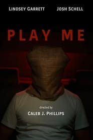 Play Me' Poster