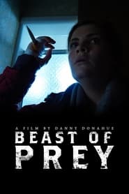 Beast of Prey' Poster