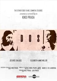 Dos' Poster