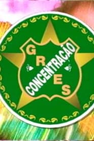 GRES Concentrao