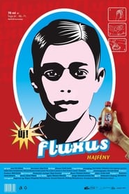 Fluxus Hair Trainer' Poster
