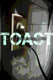 Toast' Poster