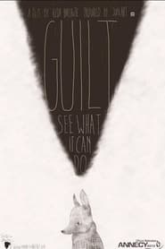 Guilt' Poster