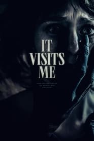It Visits Me' Poster
