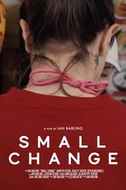 Small Change' Poster