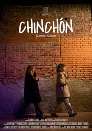 Chinchn' Poster