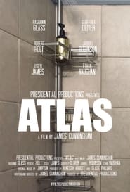 Atlas' Poster