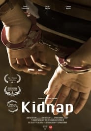 Kidnap' Poster