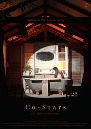 CoStars' Poster