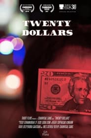 Twenty Dollars' Poster