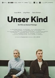 Unser Kind' Poster