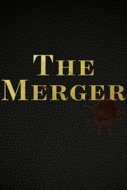 The Merger' Poster