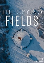 The Crying Fields' Poster