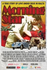 Morning Star' Poster