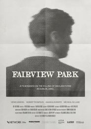 Fairview Park' Poster