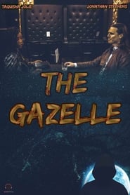 The Gazelle' Poster