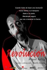 Revolucin' Poster