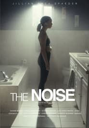 The Noise' Poster