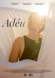 Adu' Poster