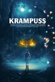 Krampuss' Poster