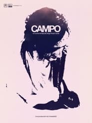 Campo' Poster