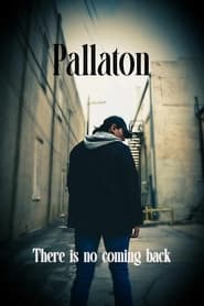 Pallaton' Poster
