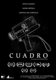 Cuadro' Poster