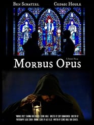 Morbus Opus' Poster