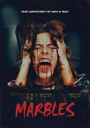 Marbles' Poster