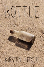 Bottle' Poster
