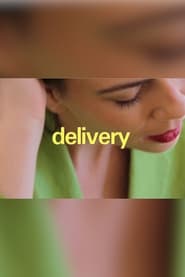 Delivery' Poster