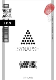 Synapse' Poster