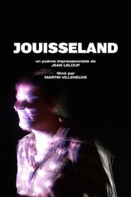 Jouisseland' Poster