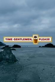 Time Gentlemen Please' Poster