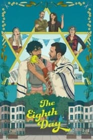 The Eighth Day' Poster