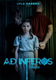 Ad inferos' Poster