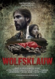 Wolfsklauw' Poster