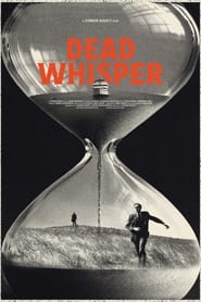 Dead Whisper' Poster