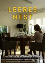 Leeres Nest' Poster