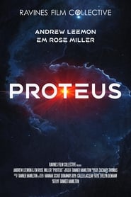 Proteus' Poster