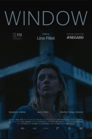 Window' Poster