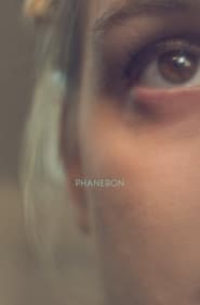 Phaneron' Poster