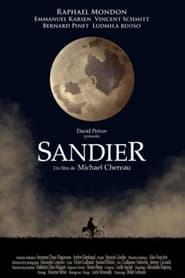 Sandier' Poster